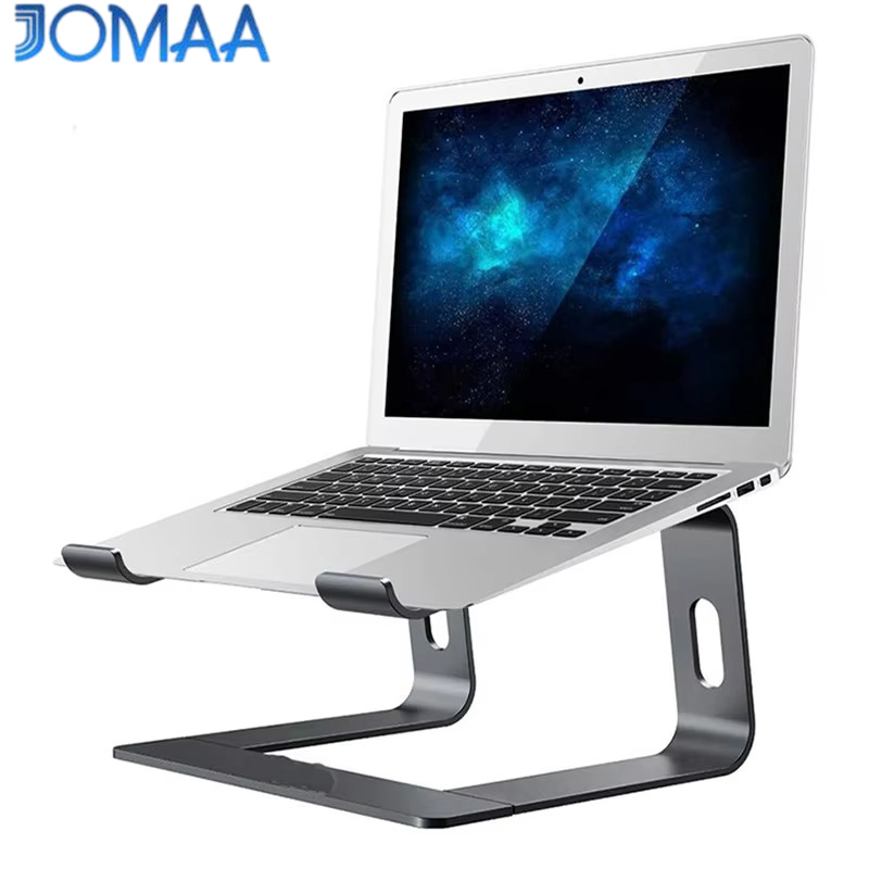 Laptop Ergonomic Accessories - Supporto per laptop Jomaa Supporto per