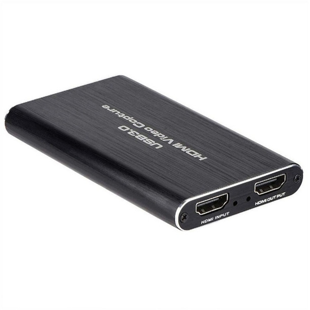 Scheda di acquisizione video 4 - Monitor Portable Usb recensione e prezzo