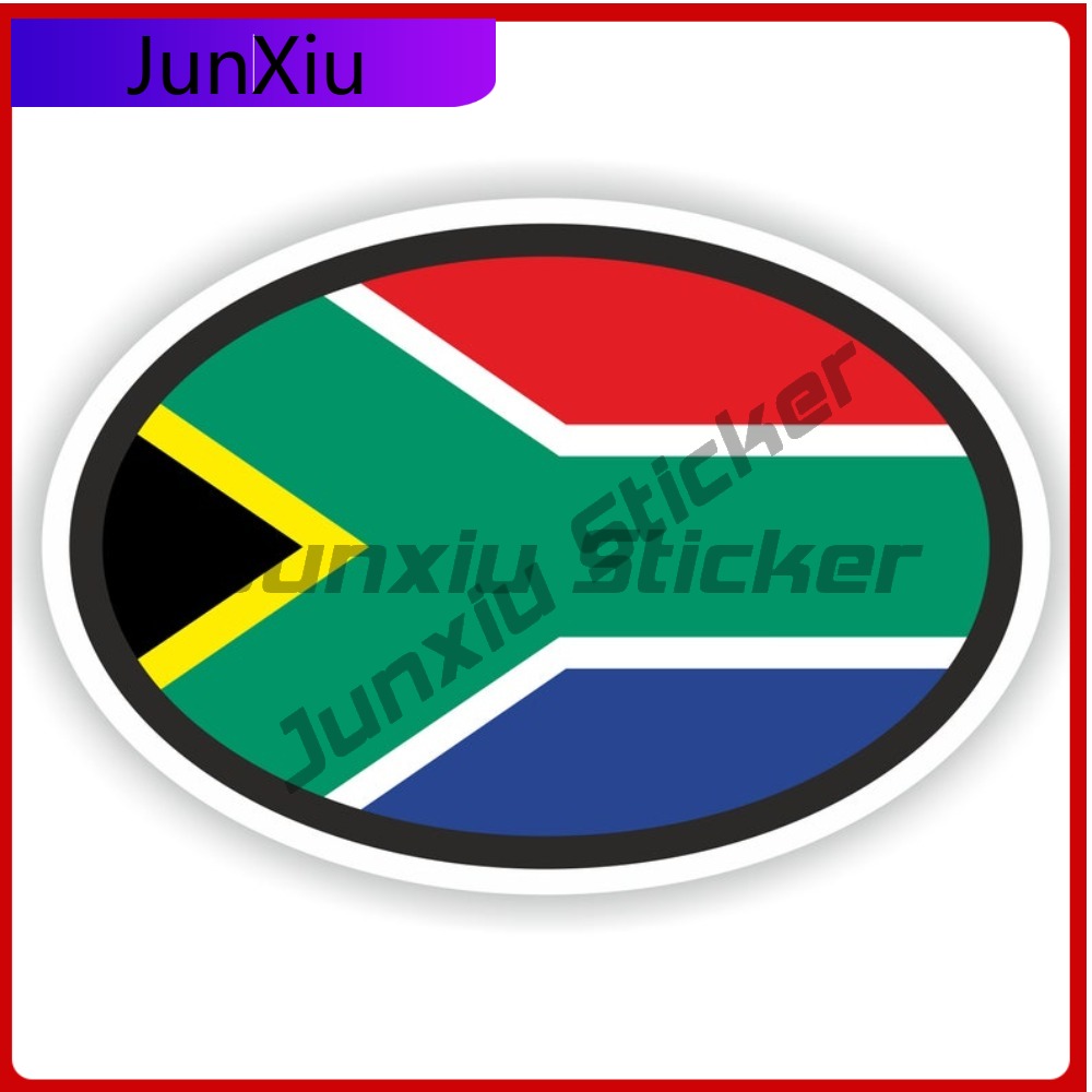 Adesivo Divertente per Laptop  - Laptop Accessories South Africa recensione e prezzo