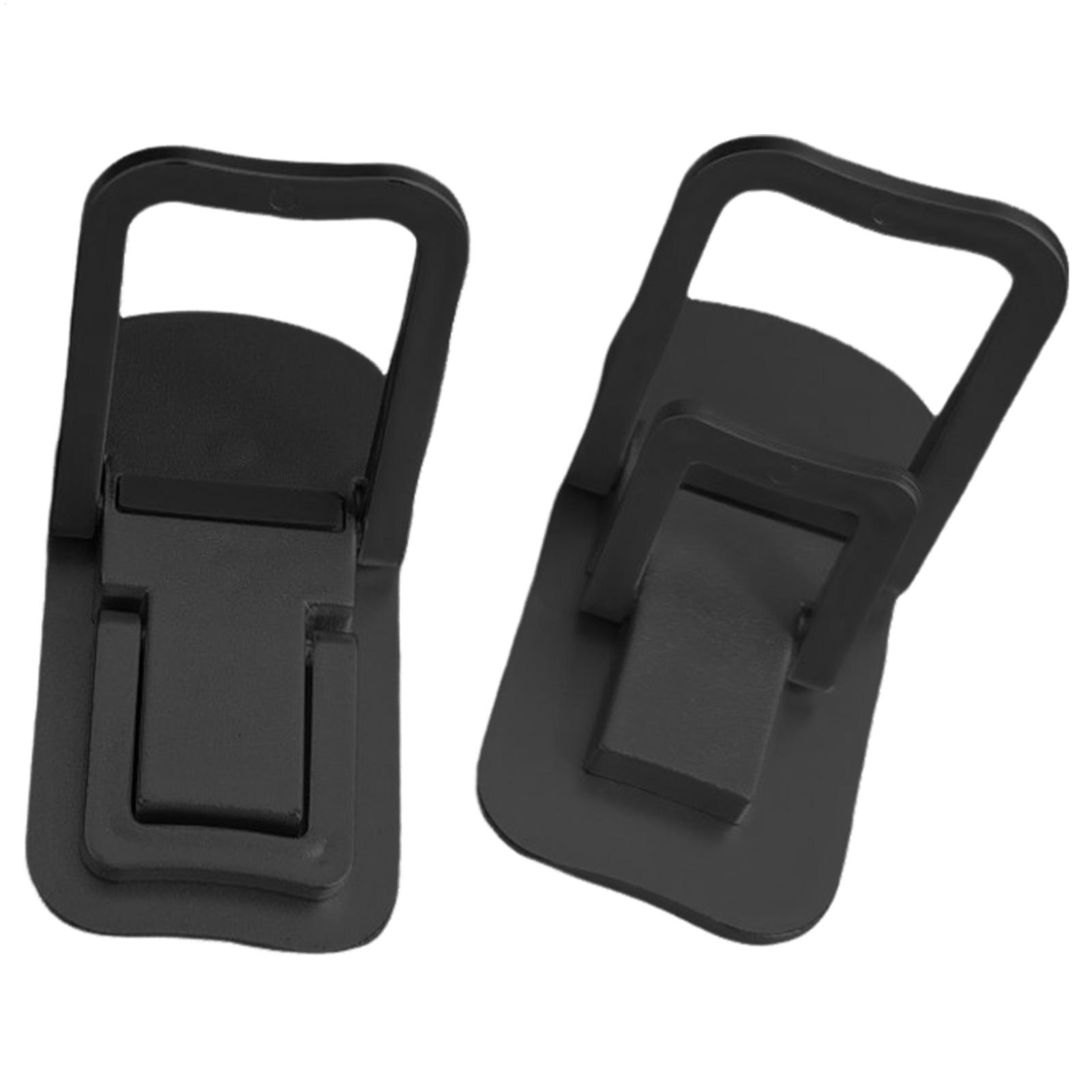 2 supporti mini per laptop con - Laptop Ergonomic Accessories recensione e prezzo