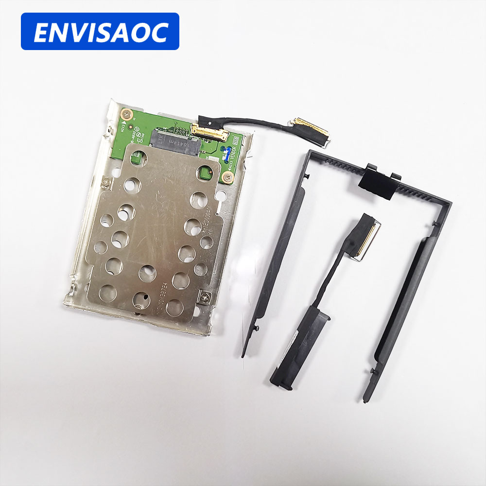 Cavo HDD Per Lenovo ThinkPad T - Laptop Ergonomic Accessories recensione e prezzo