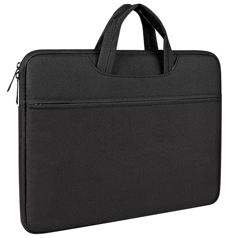 Custodia per laptop da traspor - Laptop Accessories Box recensione e prezzo