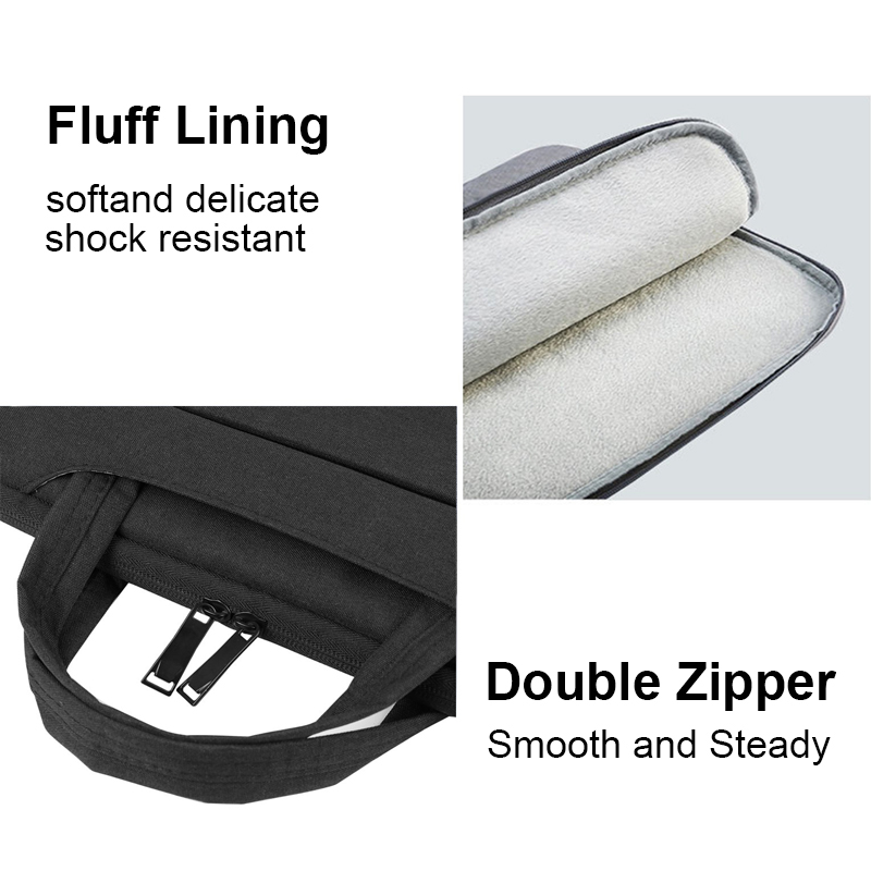 Custodia per laptop da traspor - Laptop Accessories Box recensione e prezzo