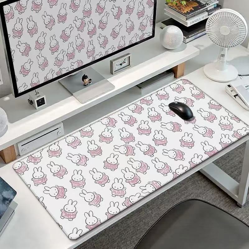 Tappetino per Mouse Grande con - Laptop Accessories For Girls recensione e prezzo