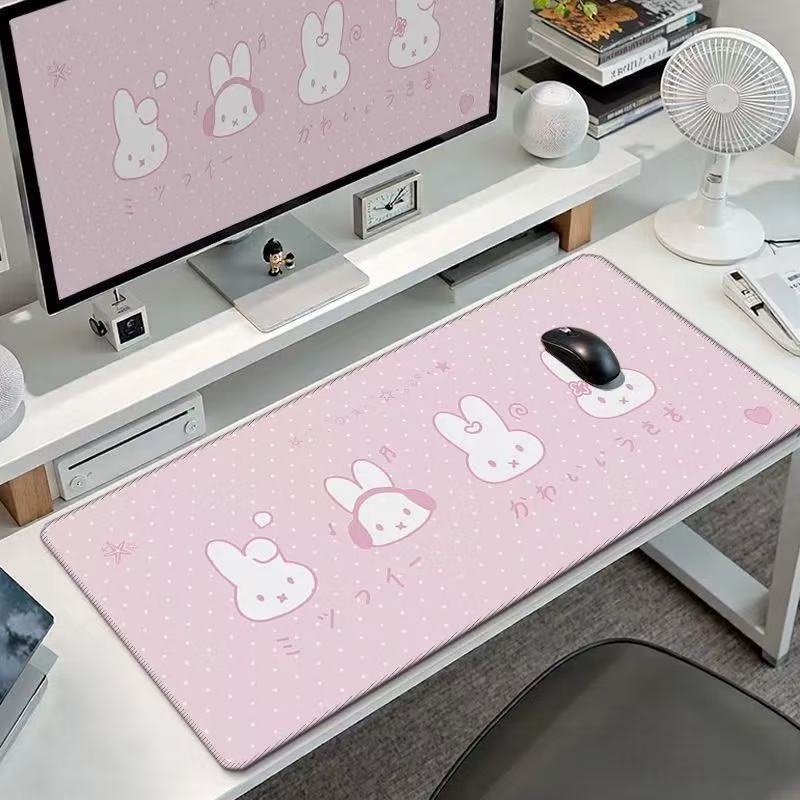 Tappetino per Mouse Grande con - Laptop Accessories For Girls recensione e prezzo