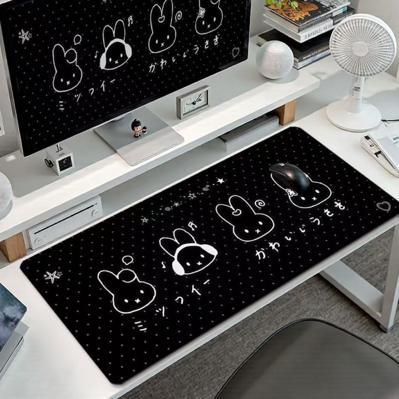 Tappetino per Mouse Grande con - Laptop Accessories For Girls recensione e prezzo