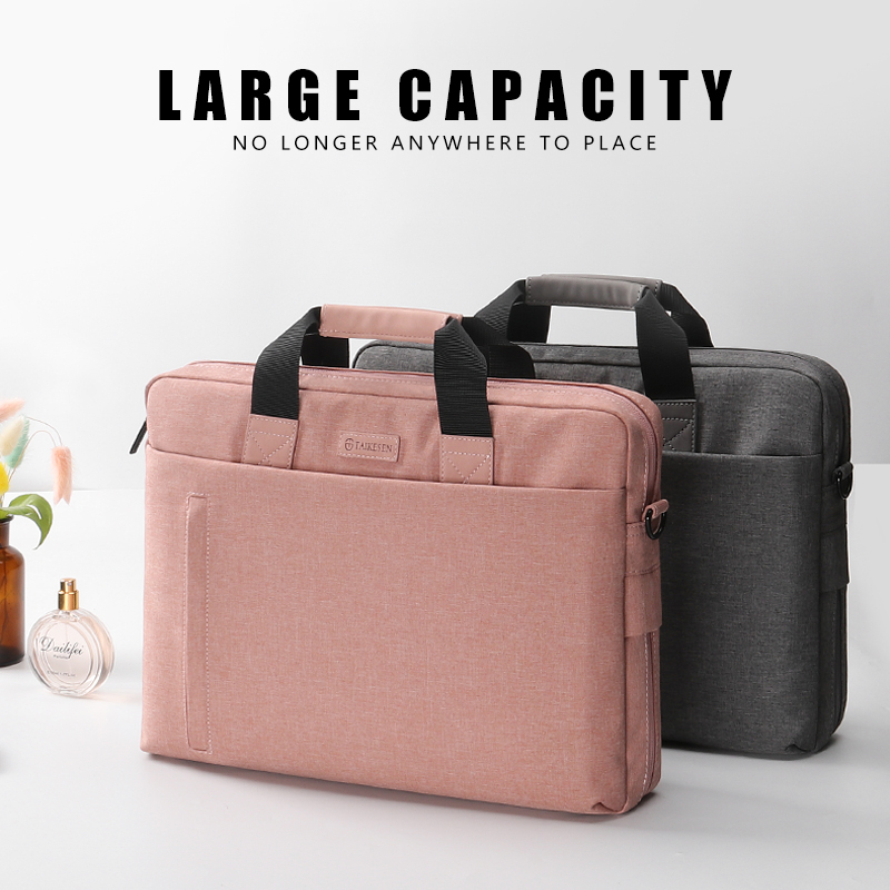 Borsa per Laptop 13.3 14 15.6  - Laptop Accessories Box recensione e prezzo
