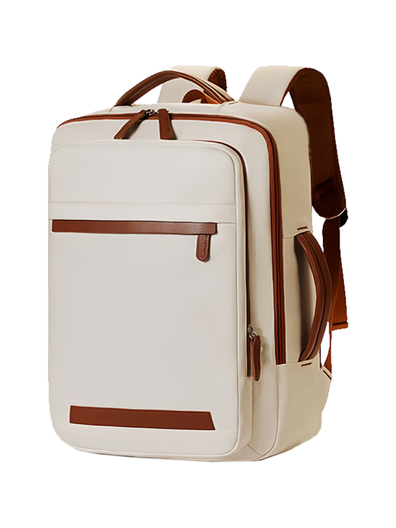 Zaino da Viaggio Versatile per - Laptop Original Accessories recensione e prezzo
