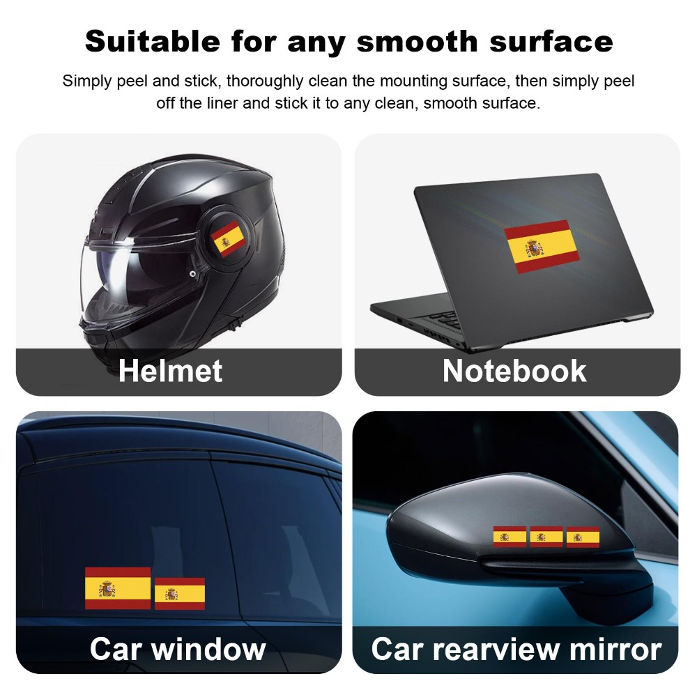 Adesivo divertente con emblema - Laptop Accessories India recensione e prezzo