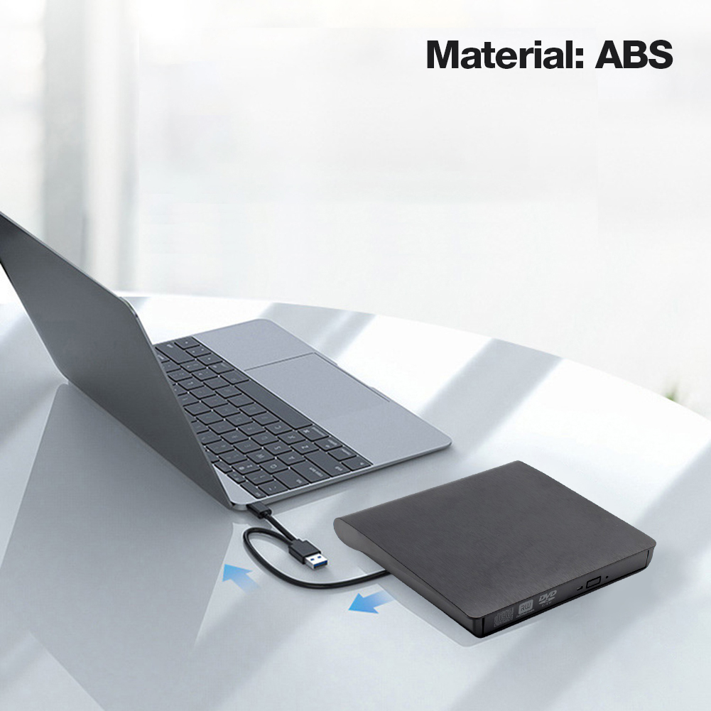 USB 3.0/USB 3.0 + Type-C SATA  - Laptop Accessories Gadgets recensione e prezzo