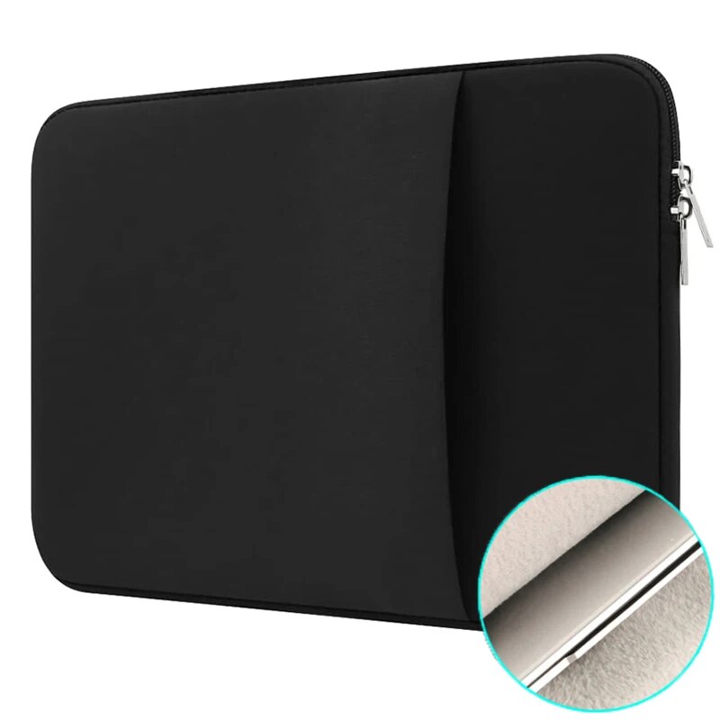 Custodia per laptop 13 14 Cust - Laptop Accessories Box recensione e prezzo