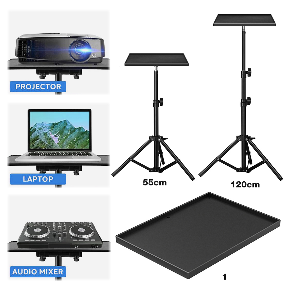 Supporto Universale per Laptop - Laptop Ergonomic Accessories recensione e prezzo