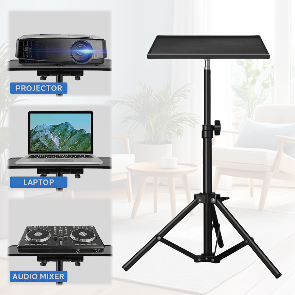 Supporto Universale per Laptop - Laptop Ergonomic Accessories recensione e prezzo