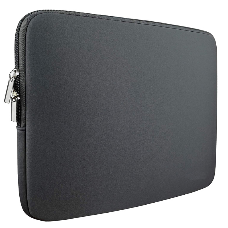 Borsa per laptop per Xiaomi Le - Laptop Accessories Box recensione e prezzo
