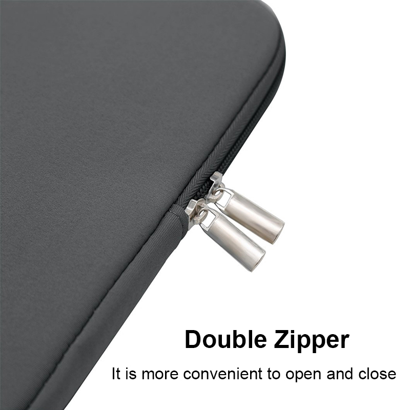Borsa per laptop per Xiaomi Le - Laptop Accessories Box recensione e prezzo