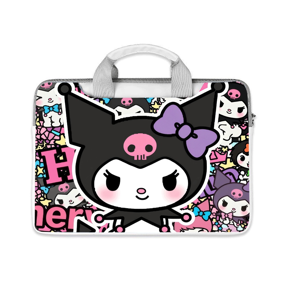Borsa Protettiva per Laptop co - Laptop Accessories Box recensione e prezzo