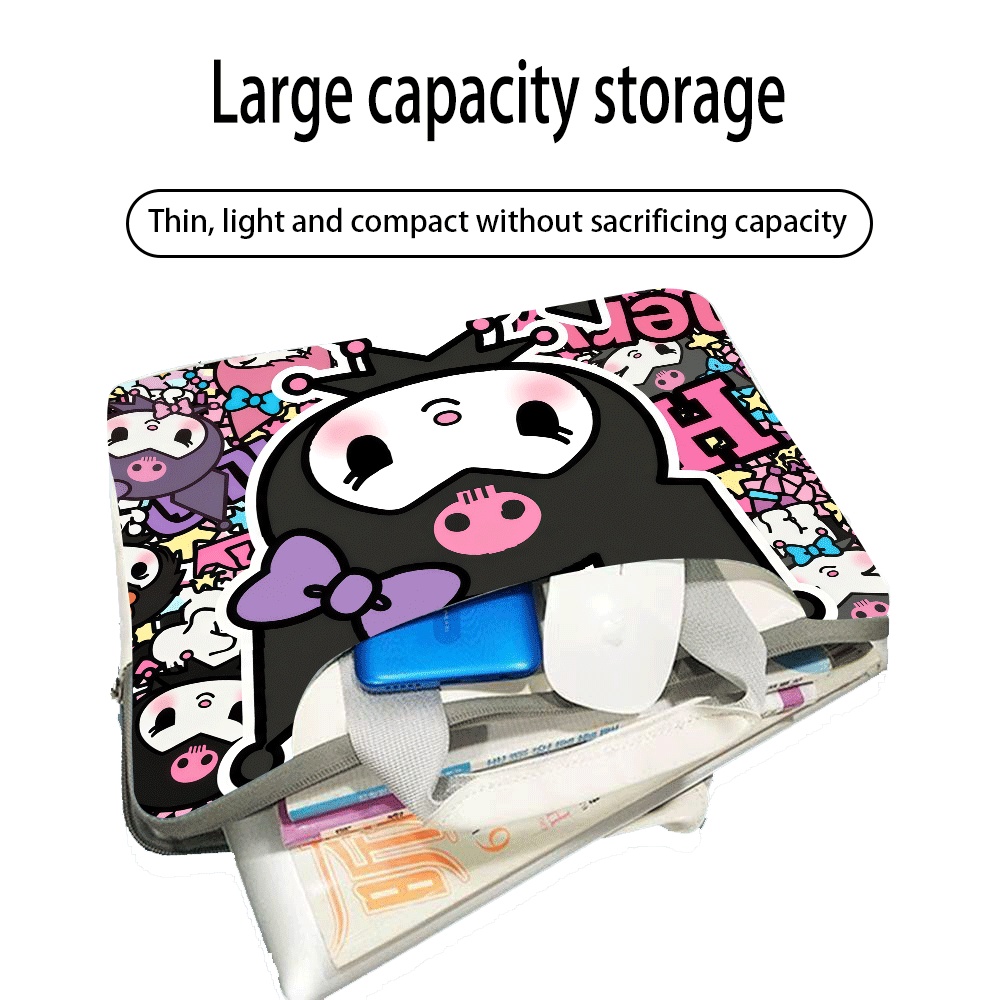 Borsa Protettiva per Laptop co - Laptop Accessories Box recensione e prezzo
