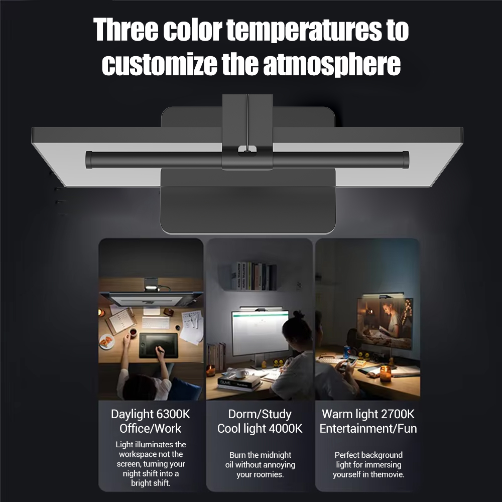 Wiscolor Monitor per schermo a - Monitor Portable Usb recensione e prezzo