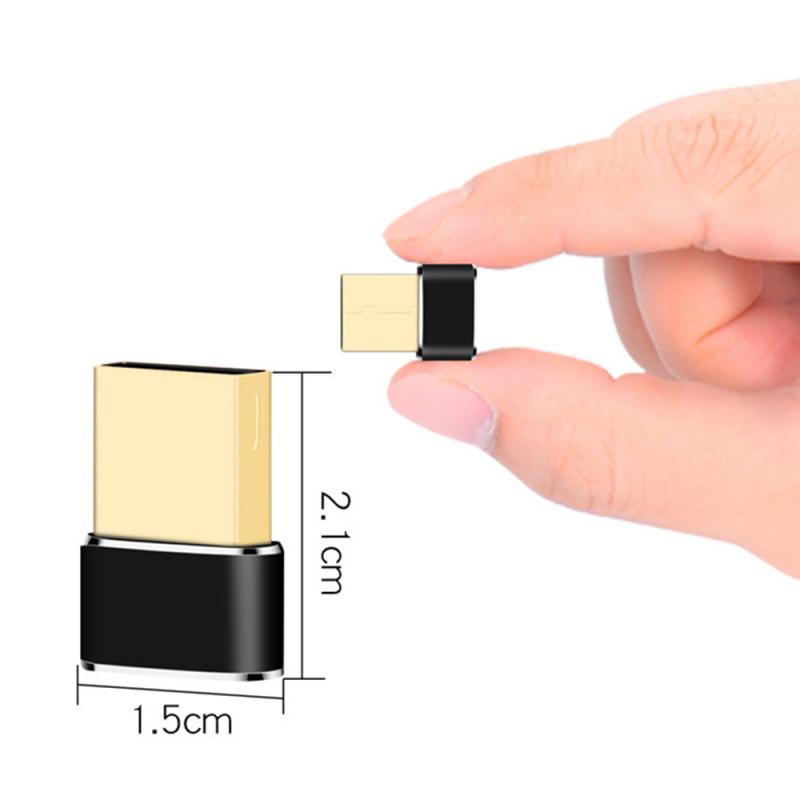 1/5 Pezzi Adattatore Convertit - Laptop Accessories Gadgets recensione e prezzo
