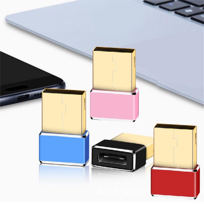 1/5 Pezzi Adattatore Convertit - Laptop Accessories Gadgets recensione e prezzo