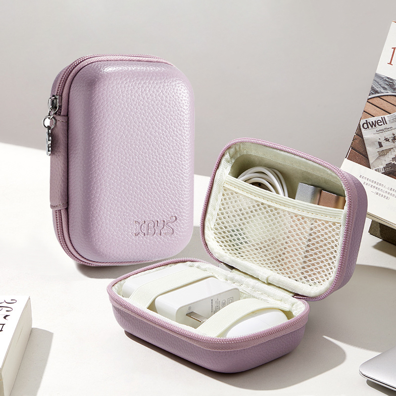Borsa per la conservazione e l - Laptop Accessories Box recensione e prezzo