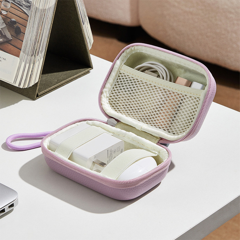 Borsa per la conservazione e l - Laptop Accessories Box recensione e prezzo