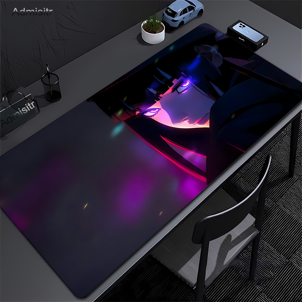XXL Mouse Pad PC Viola Anime G - Laptop Accessories For Girls recensione e prezzo