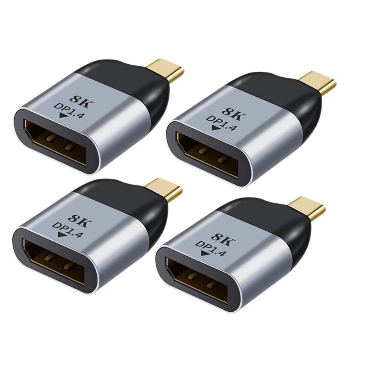 Adattatore USB‑C Maschio a Dis - Monitor Portable Usb recensione e prezzo